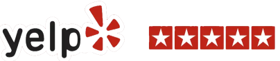 Texas Local Roofing Yelp Reviews
