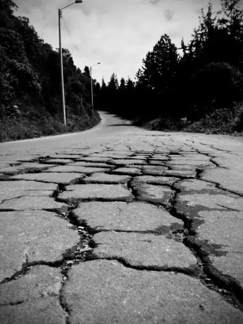 Asphalt-Paving--in-Claude-Texas-asphalt-paving-claude-texas.jpg-image