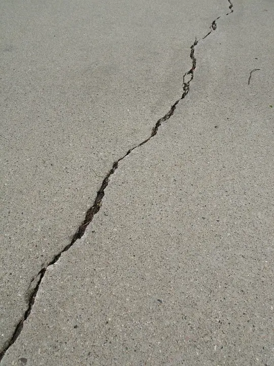 Concrete-Repair--in-Galena-Park-Texas-concrete-repair-galena-park-texas.jpg-image