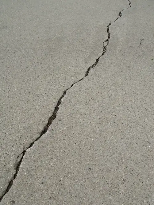 Concrete-Repair--in-Porter-Texas-concrete-repair-porter-texas.jpg-image