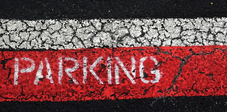 Crack-Sealant--in-Berclair-Texas-crack-sealant-berclair-texas.jpg-image