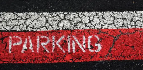Crack-Sealant--in-Warren-Texas-crack-sealant-warren-texas.jpg-image