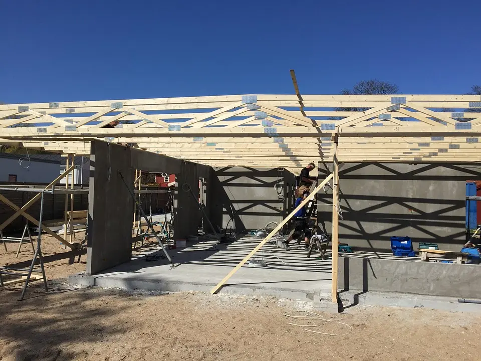 Flat-Roofing--in-Mckinney-Texas-flat-roofing-mckinney-texas.jpg-image