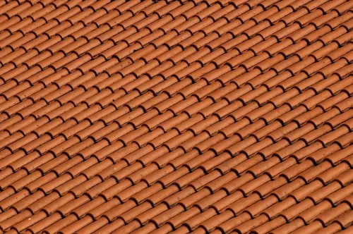 Overlaying--in-Byers-Texas-overlaying-byers-texas.jpg-image