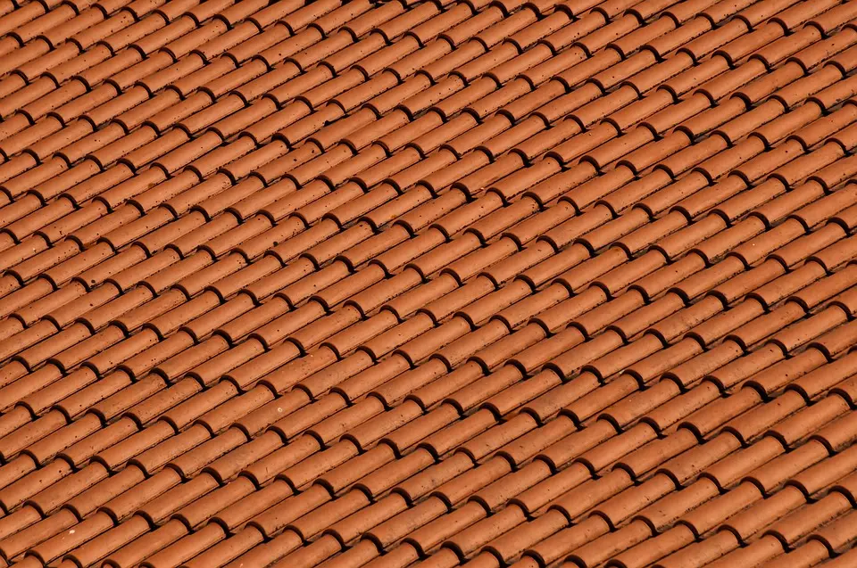 Overlaying--in-Neches-Texas-overlaying-neches-texas.jpg-image