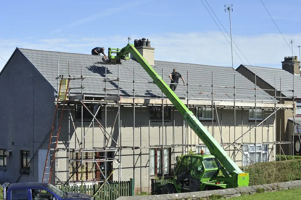 Roofing--in-Wadsworth-Texas-roofing-wadsworth-texas.jpg-image