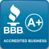 Texas Local Roofing Better Business Bureau