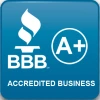 Texas Local Roofing Better Business Bureau